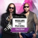 Flo Rida & Timati - I Don't Mind (Esc.Ape Radio Remix)