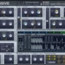 CJ Abrek & TriToN - Good luck