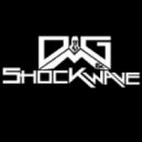 OMG & ShockWave - The Walking Dead (VIP)
