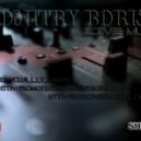 HIIO & John Dish Vs. Orkestrated feat. Fries & Shine & Big Nab (Deorro Remix) - Melbourne Bounce (DJ Dmitry Borisov Mash Up)