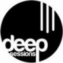 Rafa Gressler - BPM FM (Radio Vizela - Portugal)