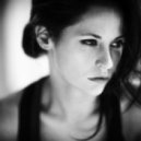 Mario - Let Me Love You (Elektrofil Remix)