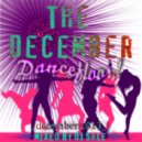 Mixed by DJ Sale December 2013 - The December Dancefloor!!! (Promo Mix)