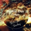 Howie Day - Collide