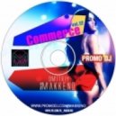 Dj Dmitriy Makkeno - Commerce vol.12 ()