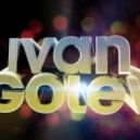 Gregori Klosman vs. Deadmau5 - Funk It Rights (Ivan Golev Mashup)