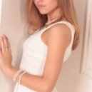 Skyio & Katya Ria - I Have To Run Away