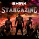 Shirk - Stargazing