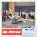 One Direction - Story Of My Life (Craig Vanity VS RAM Extended)