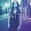 Katy B vs. Slider and Magnit - 5 AM