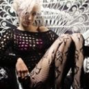 Lena Cullen and Andrea - Here For Yo