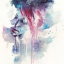 Vaun - Slow Down (Original mix)