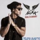 Mika - Qual é o Andar