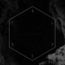 Irrelevant - Epitaph (Trilapse Bootleg)