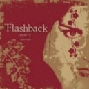 ivica - Flashback (18.12.3013)