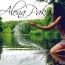 Alena Pak vs. Lesware - Река