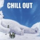 Indian Ocean - The Beach