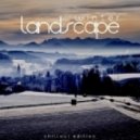 Marco Allevi - Search Of Soul