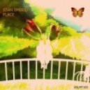 Stan Emixid - Pleace which is not (Original mix)
