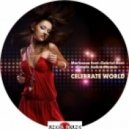 Markossa feat. Gabriel Boni,Simple Jack & Mennie - Celebrate World