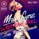 Miley Cyrus - Wrecking Ball (Leo Burn Remix Radio Version)