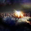 Reaktion & Dr. Blank - Sunseeker