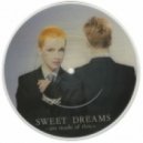 Eurythmics - Sweet Dreams (Steewe P. Remix)