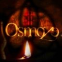 Osmoze - Osmoze