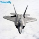 VoVa - My Trancefly