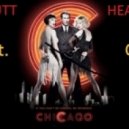 Butt-Head - ChicagoPartyOne ()