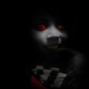 dimedroll - All About Madness ()