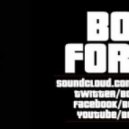 Pleasurekraft - Tarantula (Bob Forza Remix)