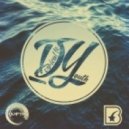 Despicable Youth - Tepid