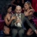 Pitbull feat. TJR - Don't Stop The Party (Hulk & Prata Remix)