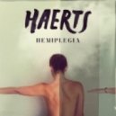Haerts - Wings