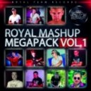 Иван Дорн vs. TV Rock - Бигуди (DJ STIFF COLLAR & DJ FOIL Mash-Up)