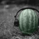 Arbuz Arbuzov - The Sound From The Deep Vol.10 ()