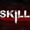 Cathy Burton - Reach Out To Me (Skillwave Remix)