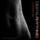 Digital Rhythmic - Loverman_03