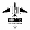 Aerial - What it Is