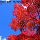 Master Stensor - Beautiful Autumn 2013