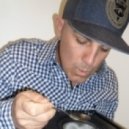 Surkin - White Knight 2