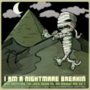 Wes Smith & The Juice Squad vs. Kid Unknown & Ice T - I Am A Nightmare Breakin (Original mix)