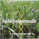 Telepopmusik - Breathe (Synthagmatics Remix)
