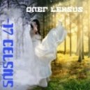 Oleg LEKSUS - 17 Celsius
