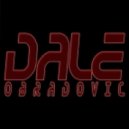 Danny Avila vs. Axwell - Sendind My Poseidon (Dale Obradovic Mashup)