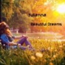 Yulianna - Beautiful Dreams ()