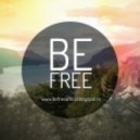 Be Free - @ Radio eMM (8.11.2013)