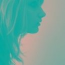 RLMDL - Young Rebels