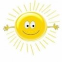 Funny Max - Good Morning People (Mini Mix)